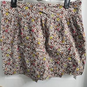 Old Navy Skirt